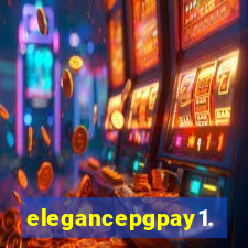 elegancepgpay1.com