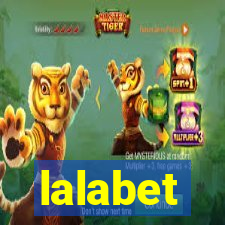 lalabet