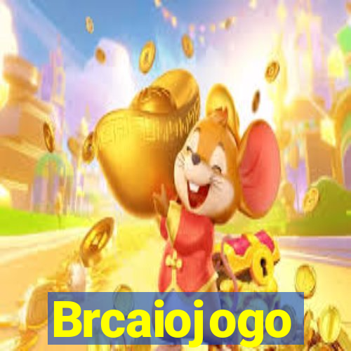 Brcaiojogo