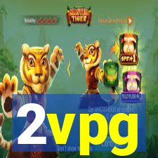 2vpg