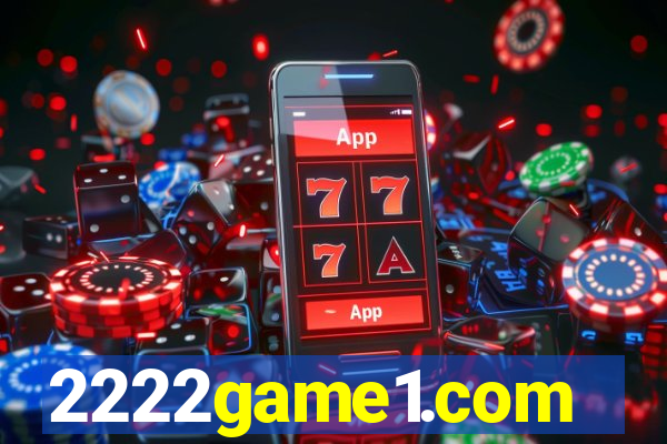 2222game1.com