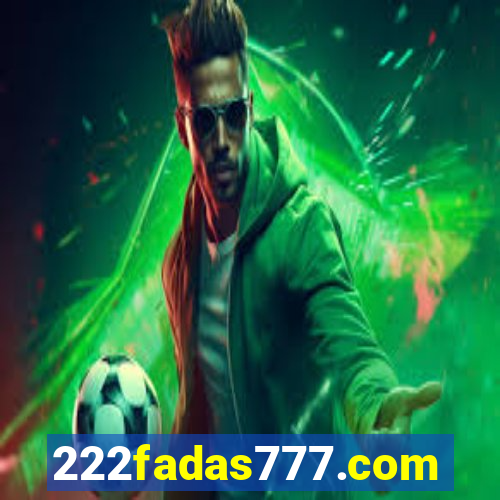 222fadas777.com