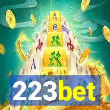 223bet