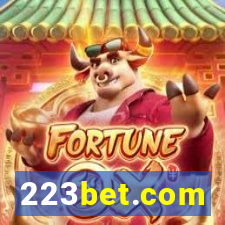 223bet.com