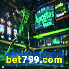 bet799.com