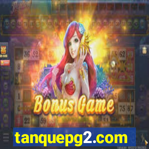 tanquepg2.com