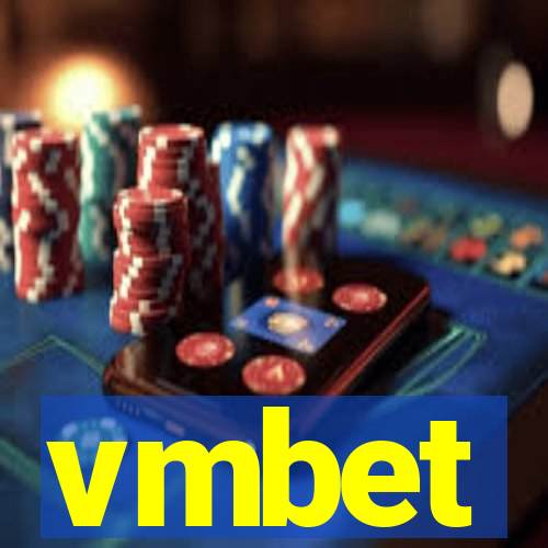 vmbet