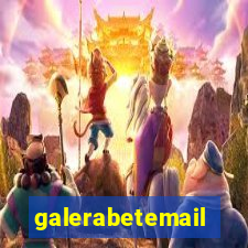 galerabetemail