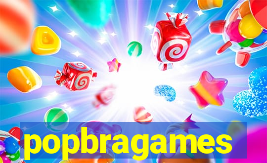 popbragames