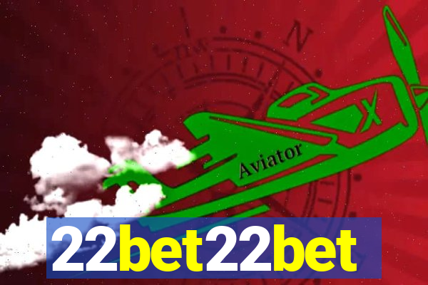 22bet22bet