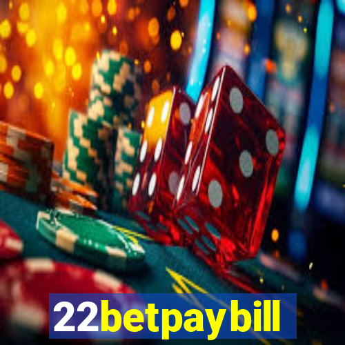 22betpaybill