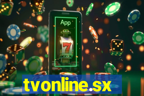 tvonline.sx