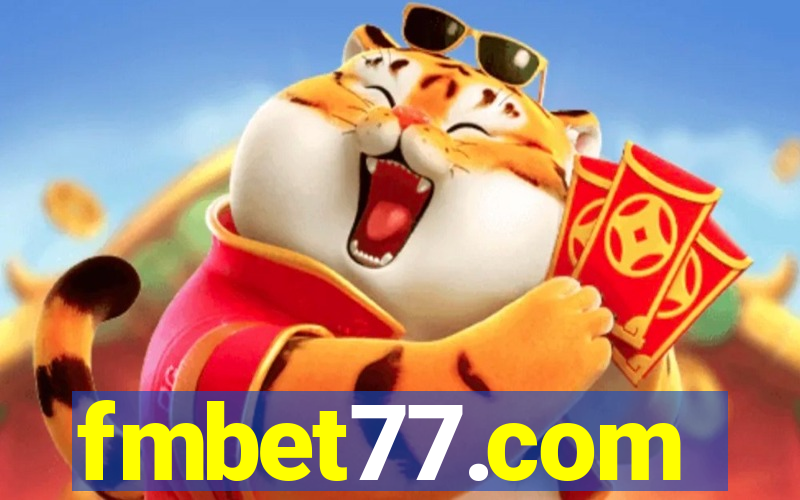 fmbet77.com