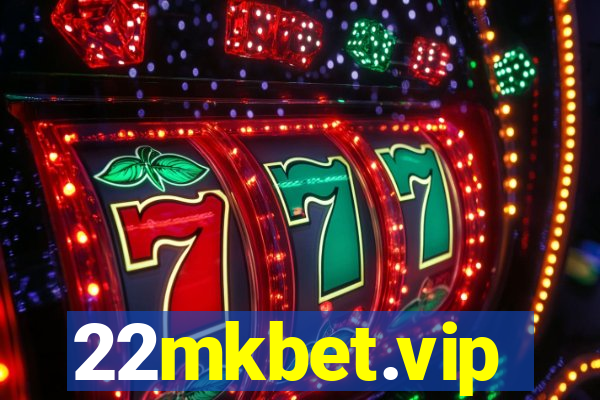 22mkbet.vip