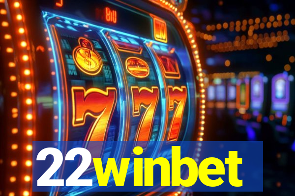 22winbet