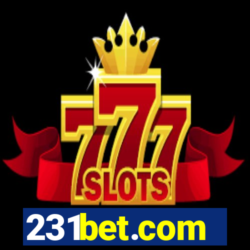 231bet.com