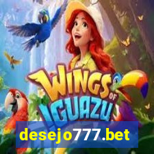 desejo777.bet