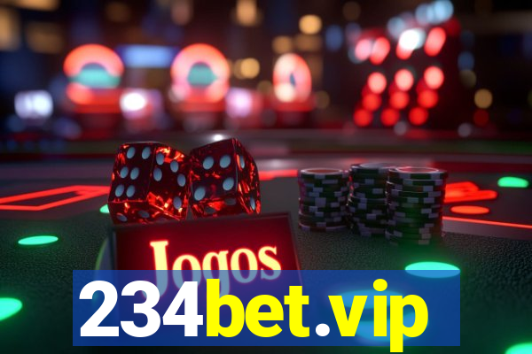 234bet.vip