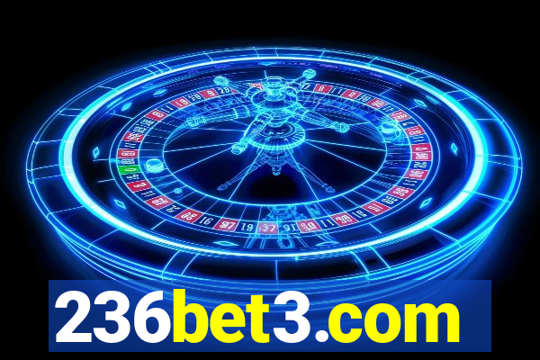 236bet3.com