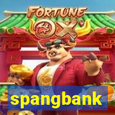 spangbank