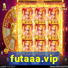 futaaa.vip