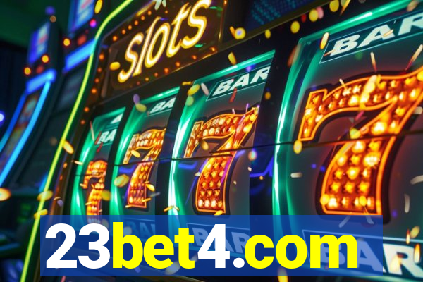 23bet4.com