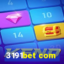 3191bet com