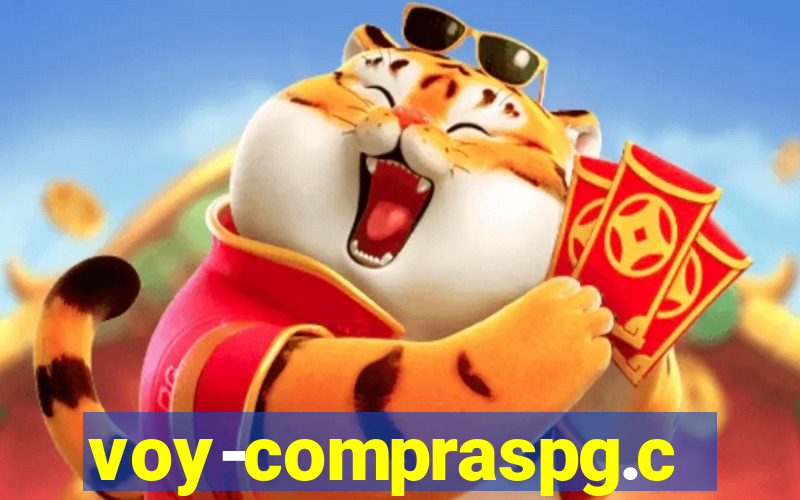 voy-compraspg.com