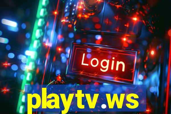 playtv.ws