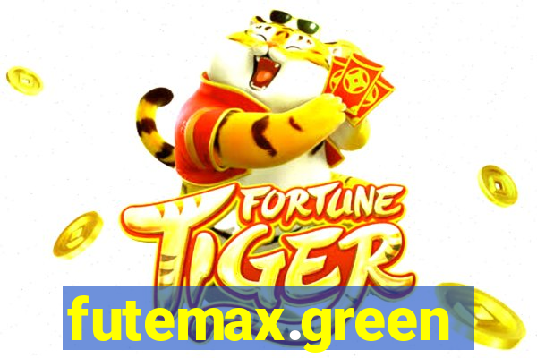 futemax.green