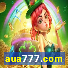 aua777.com