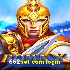 662bet com login