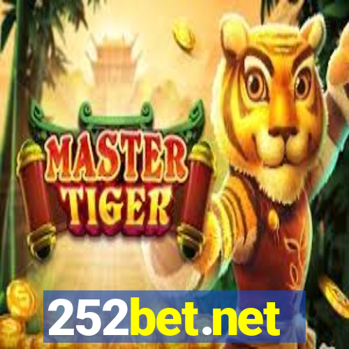 252bet.net