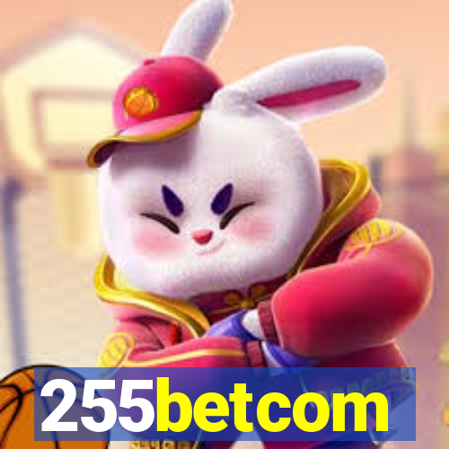 255betcom