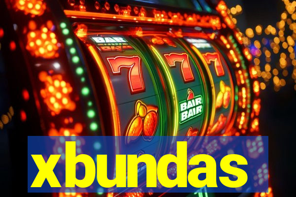 xbundas