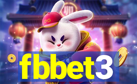 fbbet3