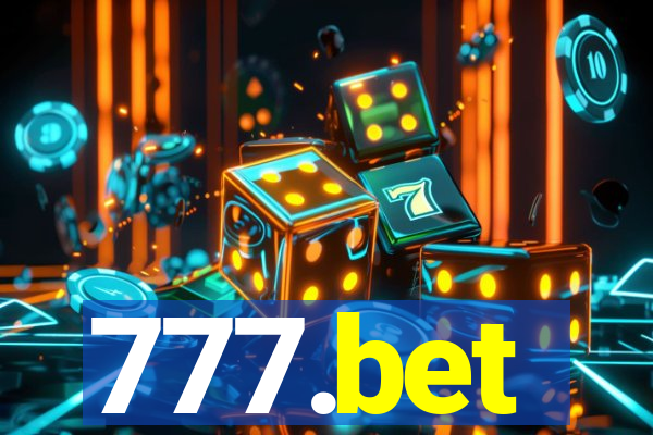 777.bet