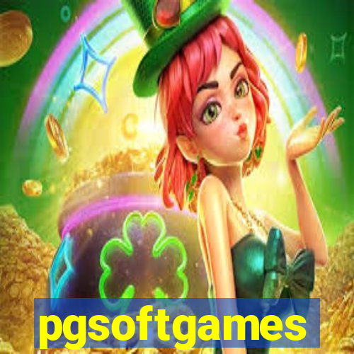 pgsoftgames