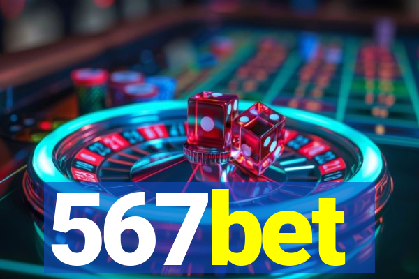 567bet