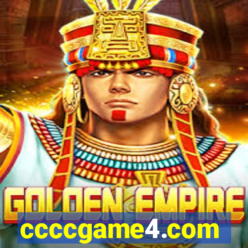 ccccgame4.com