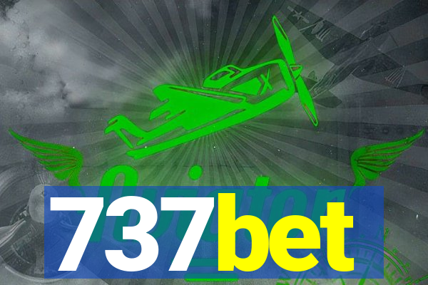 737bet