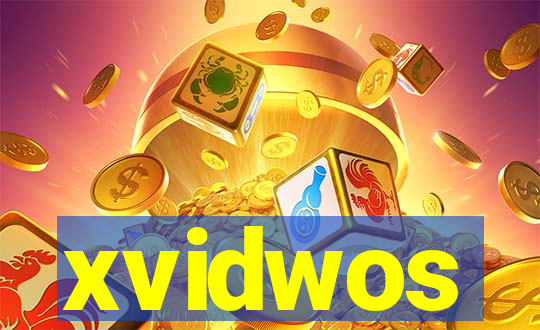 xvidwos