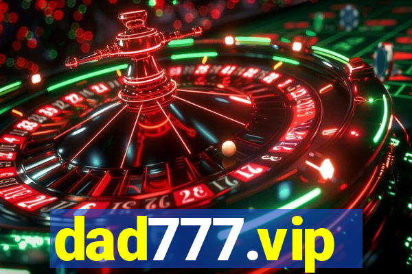 dad777.vip