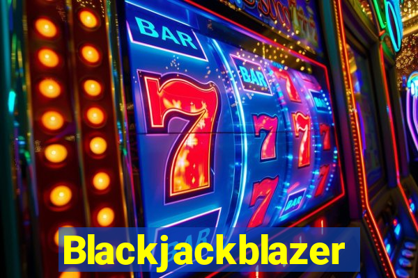 Blackjackblazer