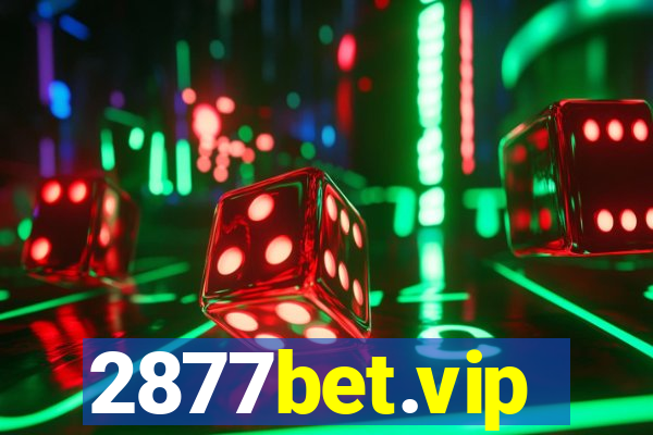 2877bet.vip