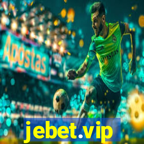 jebet.vip