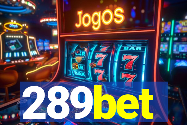 289bet