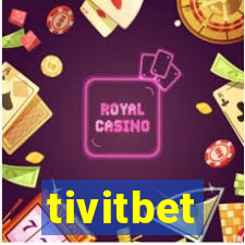 tivitbet