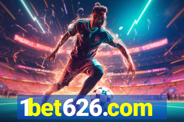 1bet626.com