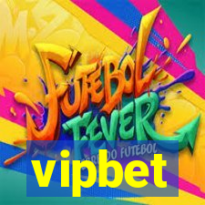 vipbet